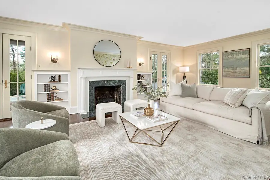 111 Prospect Drive, Chappaqua, NY 10514 - #3