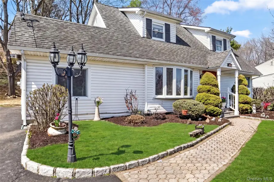 22 Jerome Drive, Cortlandt Manor, NY 10567 - #3
