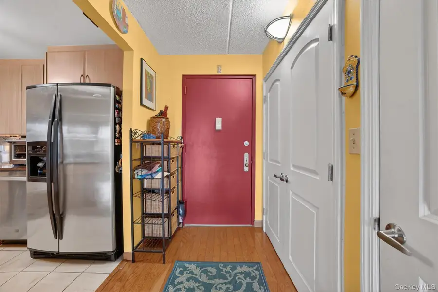 1376 Midland Ave #810, Bronxville, NY 10708 - #3