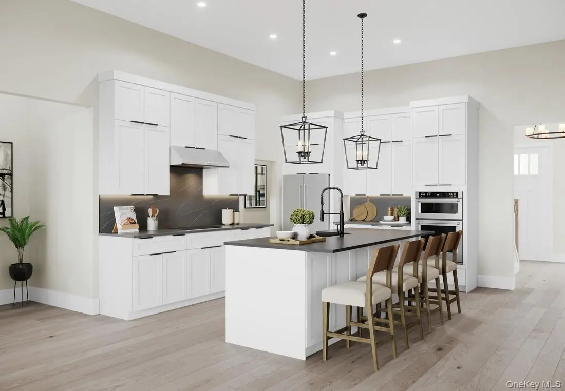 64 Captain Esposito Lane #14, Stony Point, NY 10954 - #1