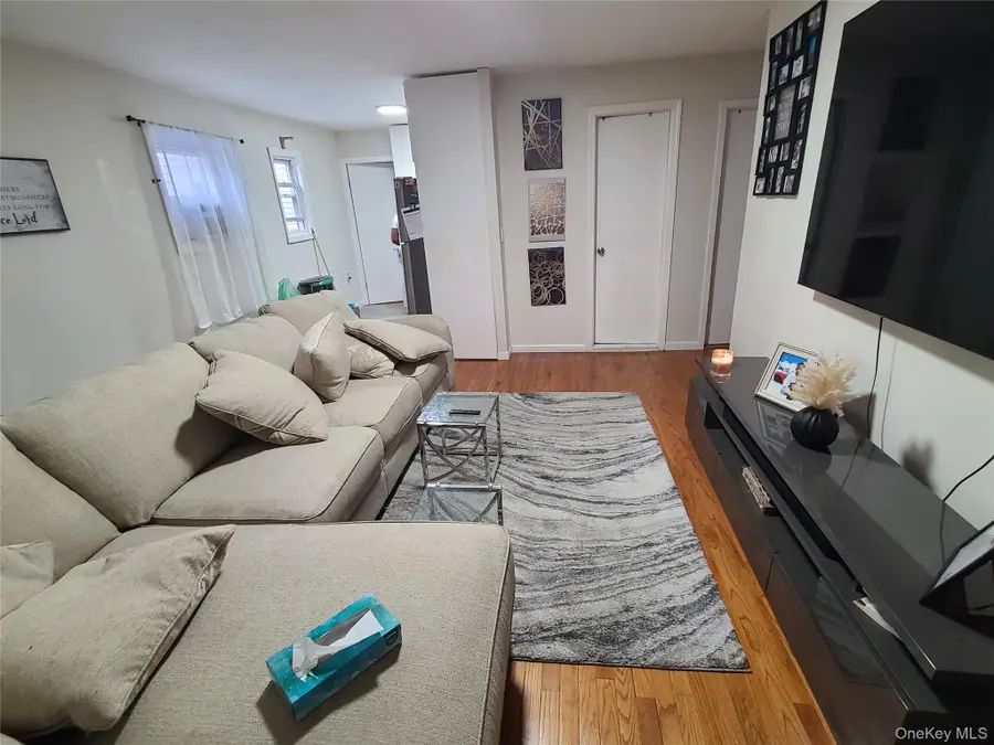 116-45 148th Street, Jamaica, NY 11436 - #3