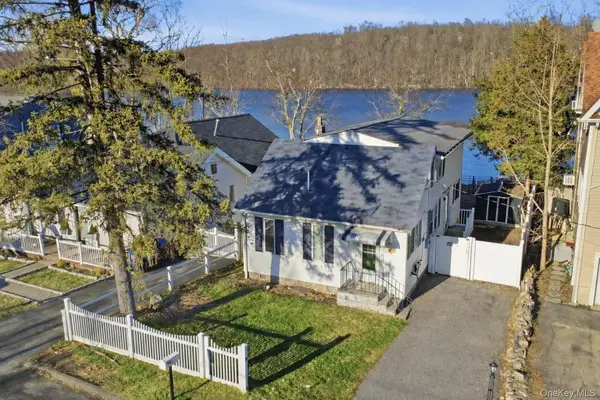 203 Lake Shore Drive, Mahopac, NY 10541