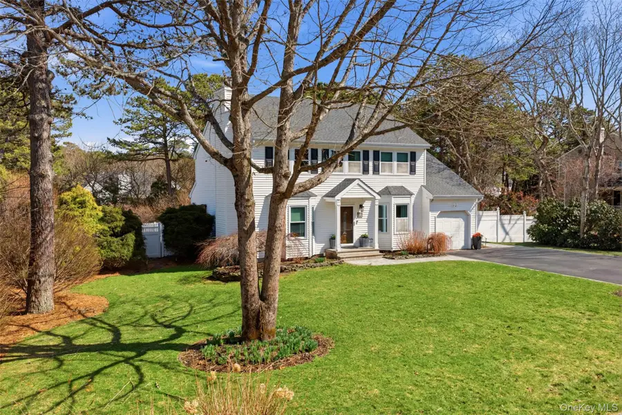 187 Natures Lane, Miller Place, NY 11764 - #2