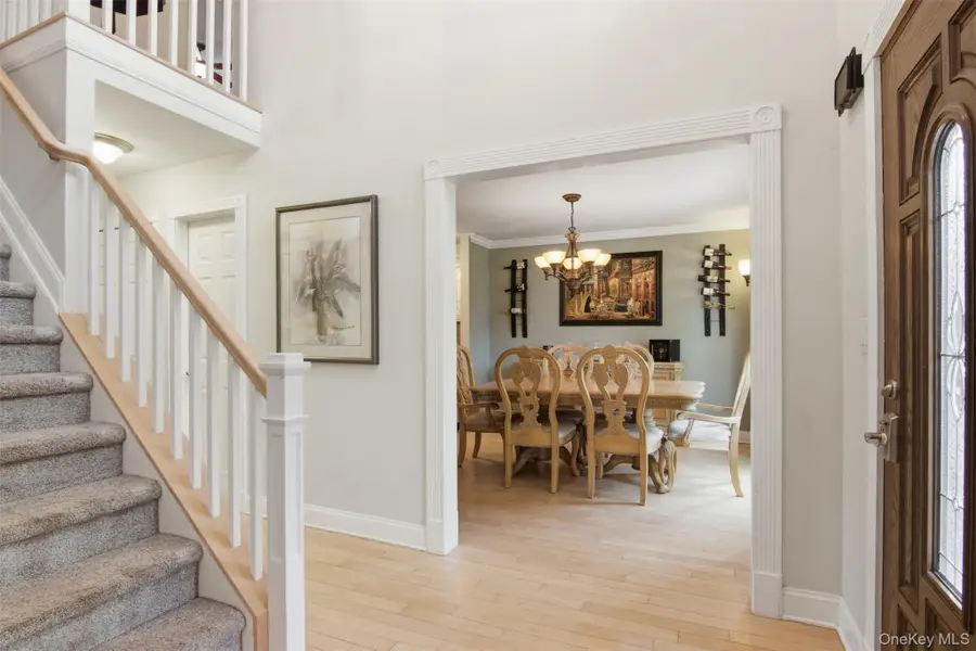 187 Natures Lane, Miller Place, NY 11764 - #3