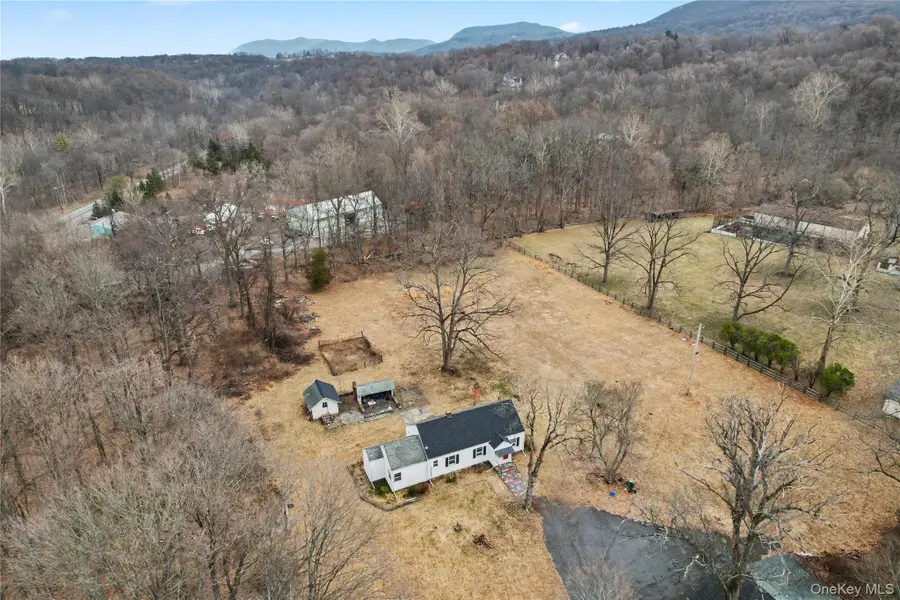 11 Boulder Drive, Cornwall, NY 12518 - #2