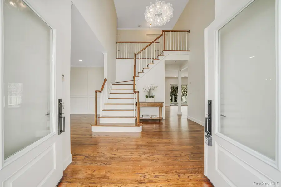 106 Fairway View Drive #106, Commack, NY 11725 - #3