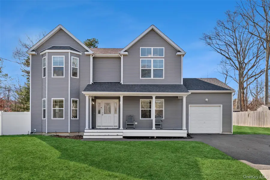 164 Chestnut Street, Mount Sinai, NY 11766 - #2