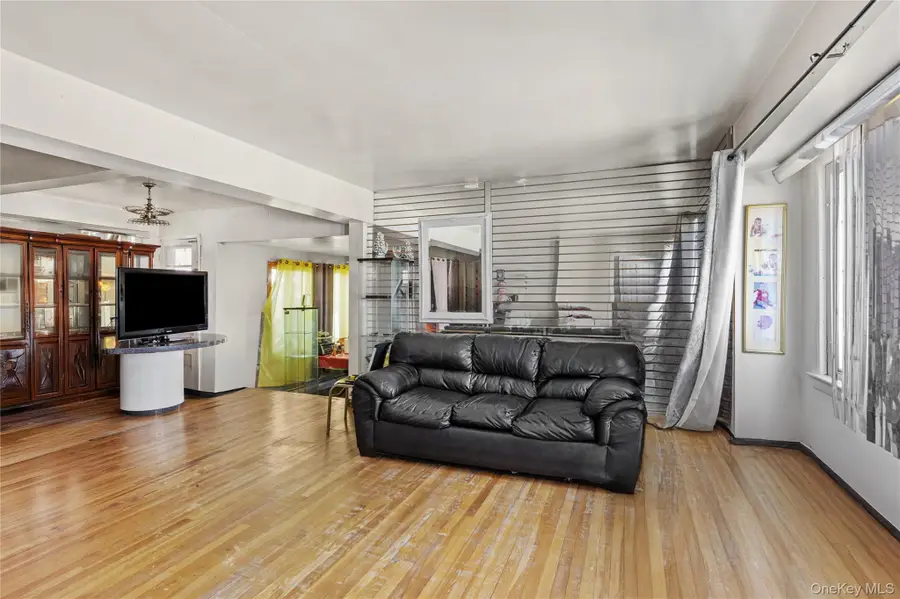 358 Litchfield Avenue, Elmont, NY 11003 - #2