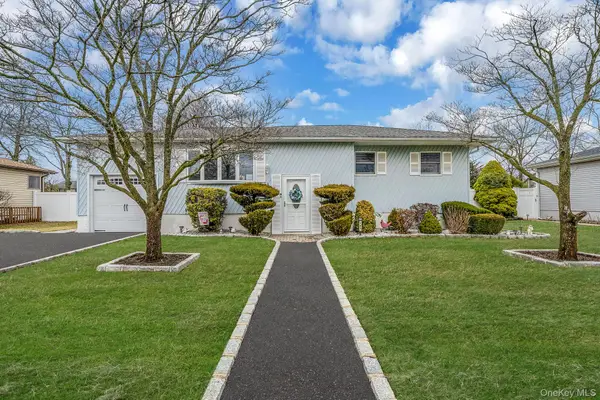 141 Conerty Street, Brentwood, NY 11717