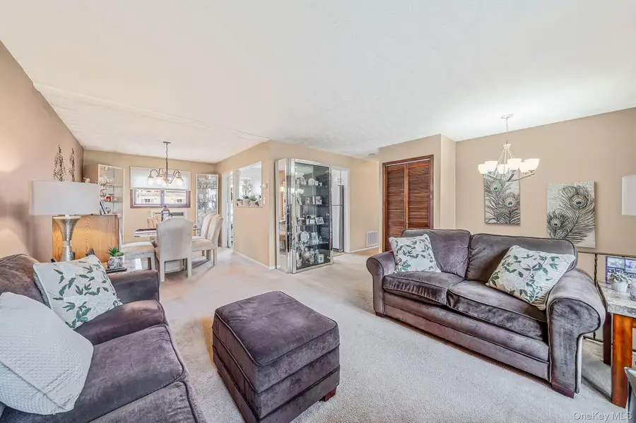 141 Conerty Street, Brentwood, NY 11717 - #2