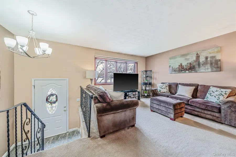 141 Conerty Street, Brentwood, NY 11717 - #3