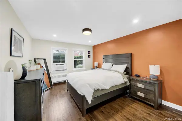 120 N Broadway #16A, Irvington, NY 10533