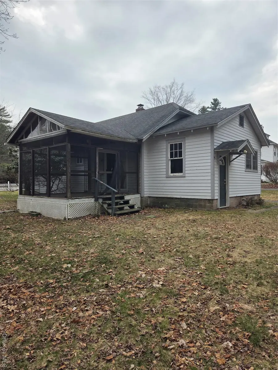 609 State Route 55, Eldred, NY 12732 - #3