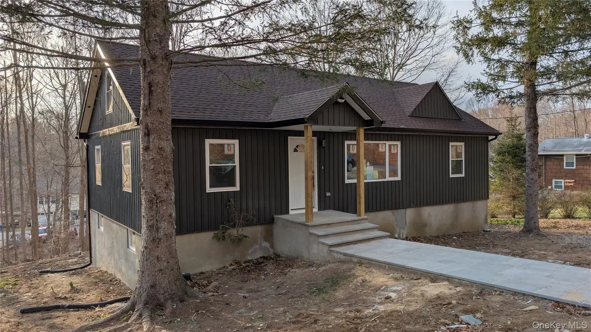 9 Park Road, Carmel, NY 10512 - #1