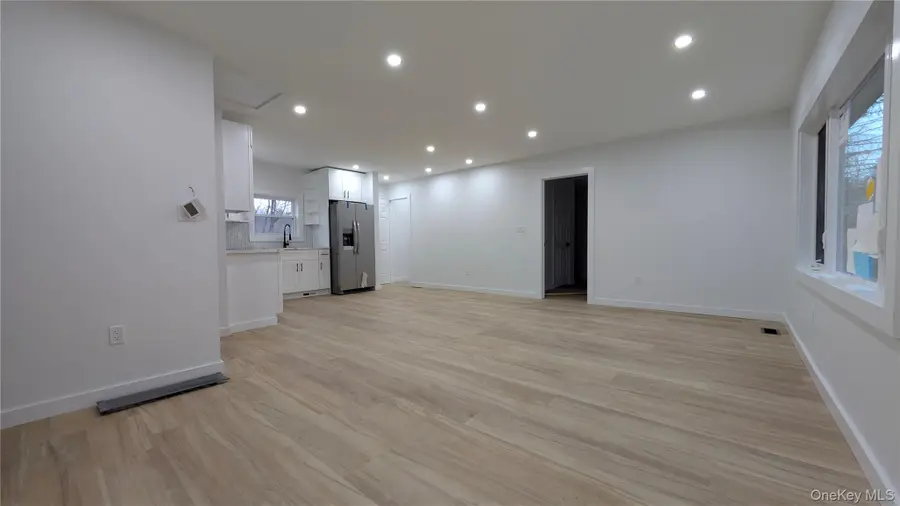 9 Park Road, Carmel, NY 10512 - #2