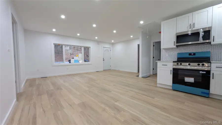 9 Park Road, Carmel, NY 10512 - #3