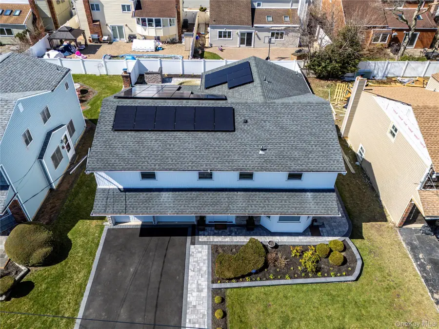 3930 Jane Lane, Oceanside, NY 11572 - #2