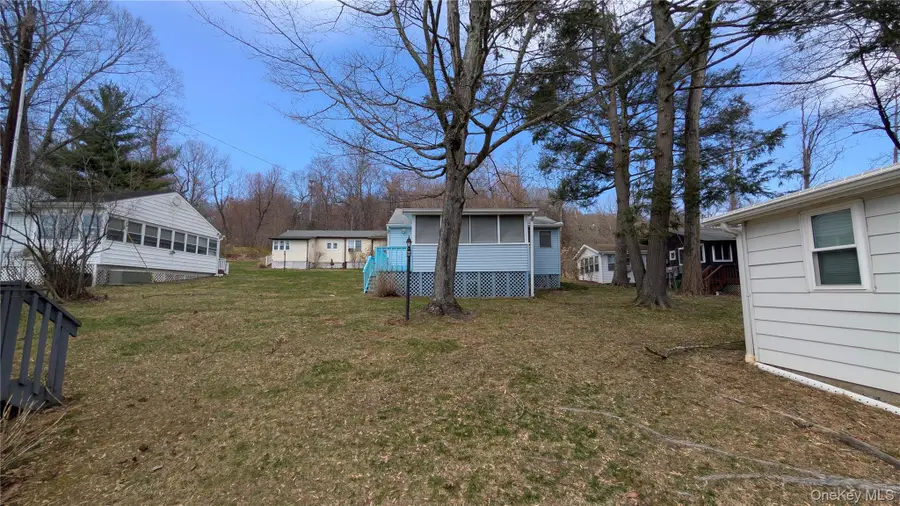 191 Sylvan Lake Road #5, Hopewell Junction, NY 12533 - #3