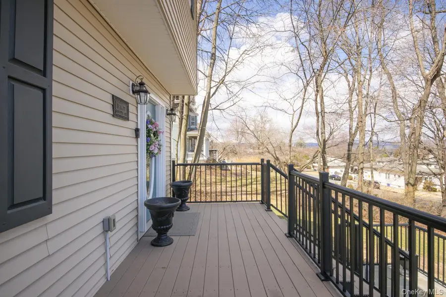 22 Hillside Avenue, Haverstraw, NY 10927 - #3
