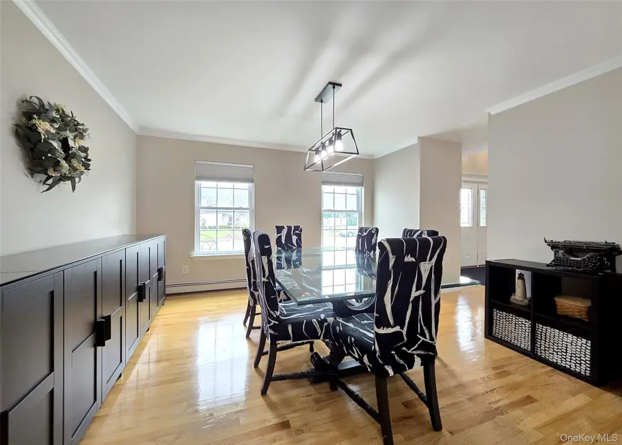 5 Dorothy Lane, Holbrook, NY 11741 - #3