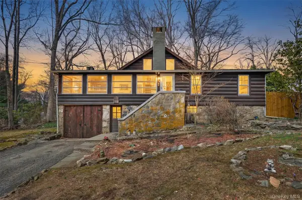 13 Perry Trail, Carmel, NY 10512