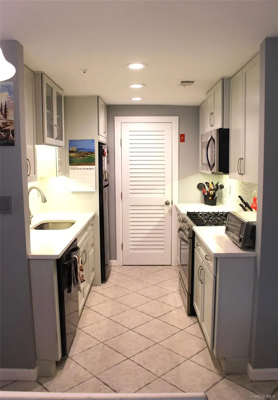 486 Daryl Drive #486, Medford, NY 11763 - #3