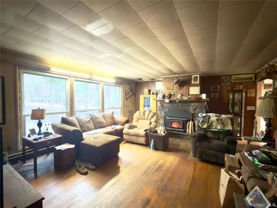 6 Pine Tree Lane, Hyde Park, NY 12538 - #2