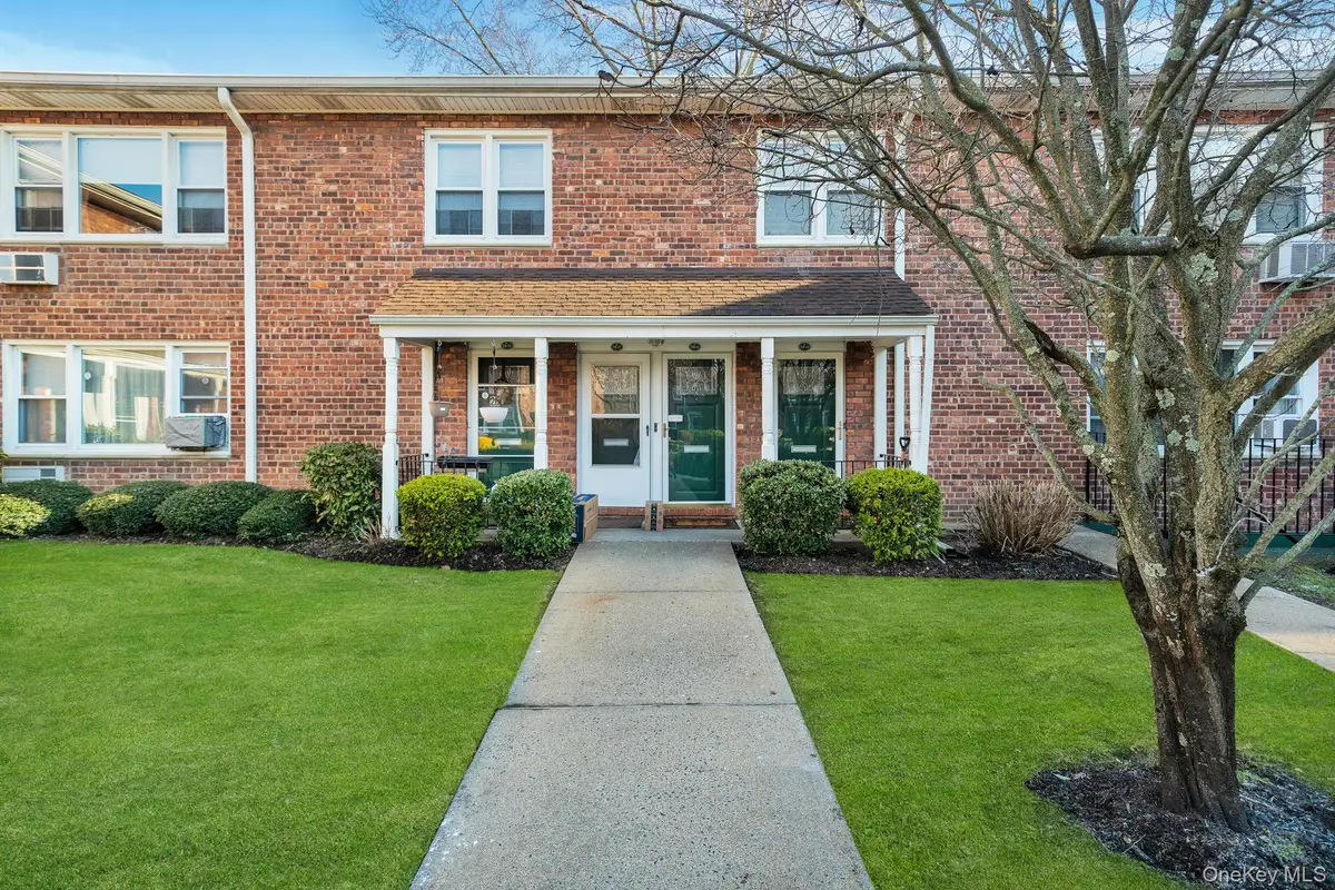 1570 Grand Avenue #24, Baldwin, NY 11510 - #1