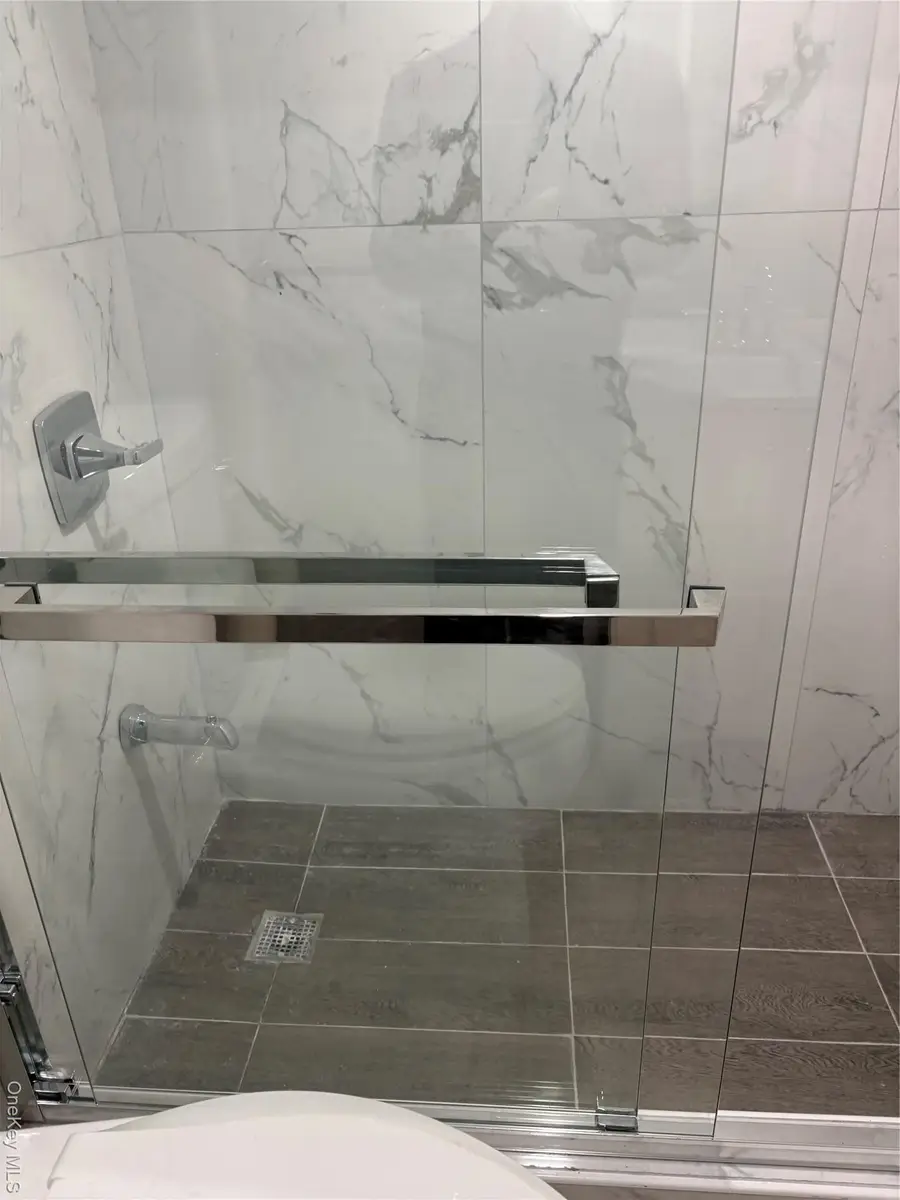 183-34 Fonda Avenue, Saint Albans, NY 11412 - #2