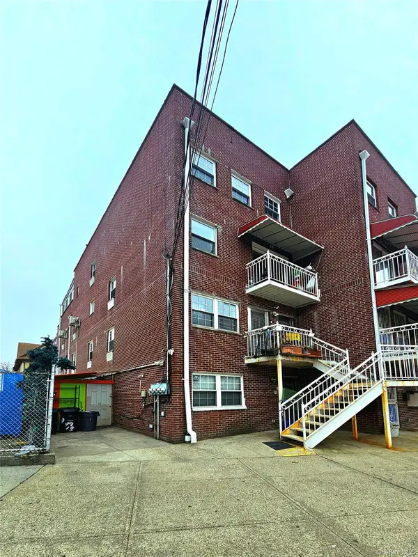 99-18 Corona Avenue, Corona, NY 11368