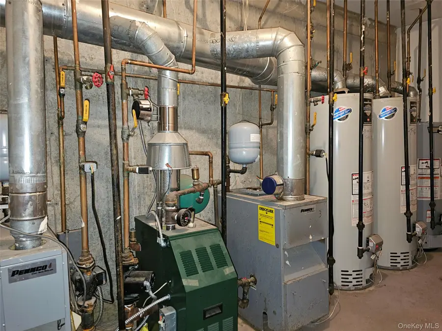 99-18 Corona Avenue, Corona, NY 11368 - #2