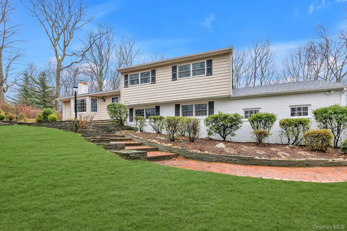 64 Bankside Drive, Centerport, NY 11721 - #1