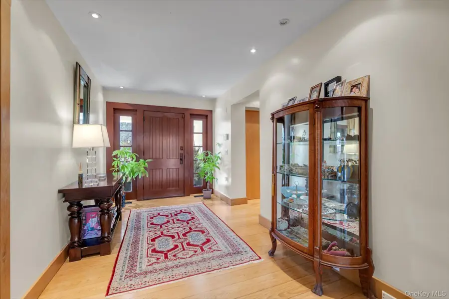 254 Adams Road, Hewlett Harbor, NY 11557 - #2