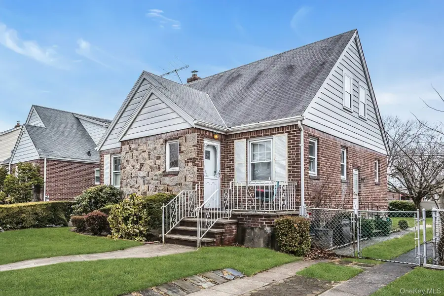 8227 246th Street, Bellerose, NY 11426 - #2