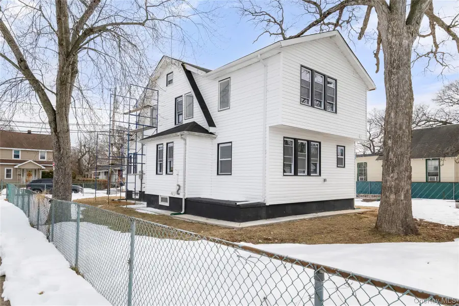 67 Ellison Avenue, Freeport, NY 11520 - #3