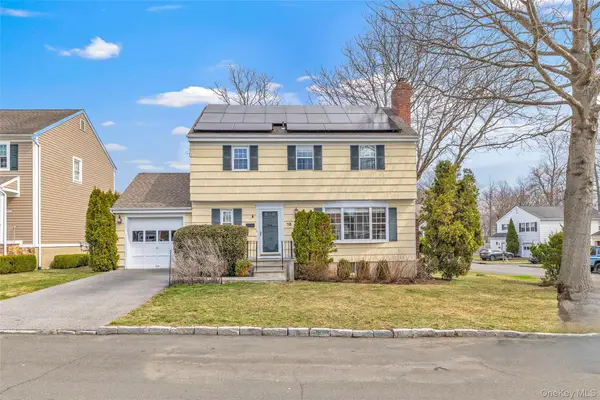 15 Brookside Lane, Harrison, NY 10528