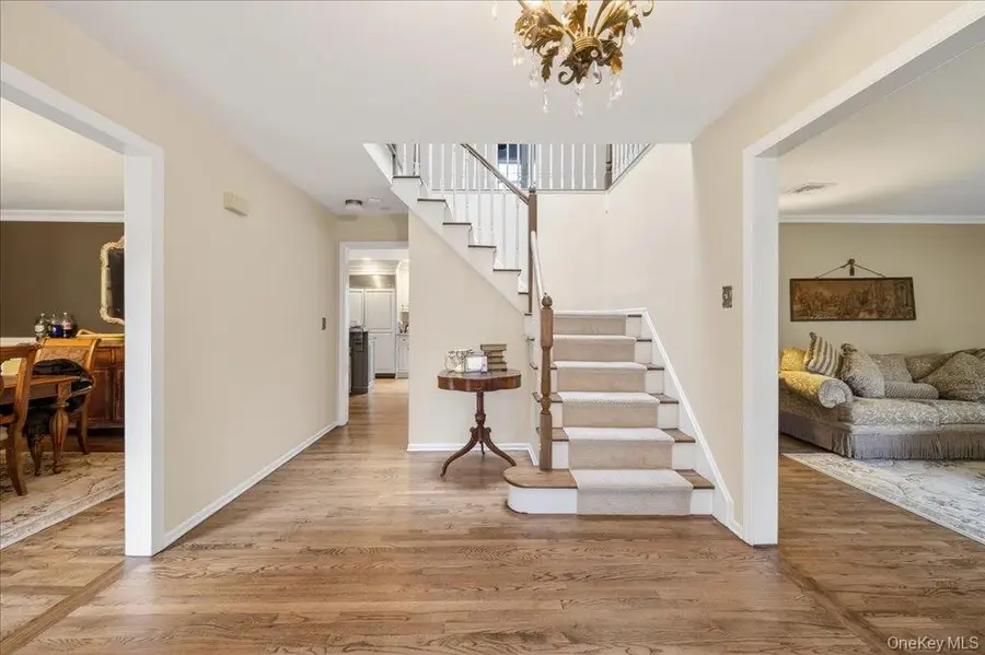 10 Evergreen Court, Suffern, NY 10901 - #3