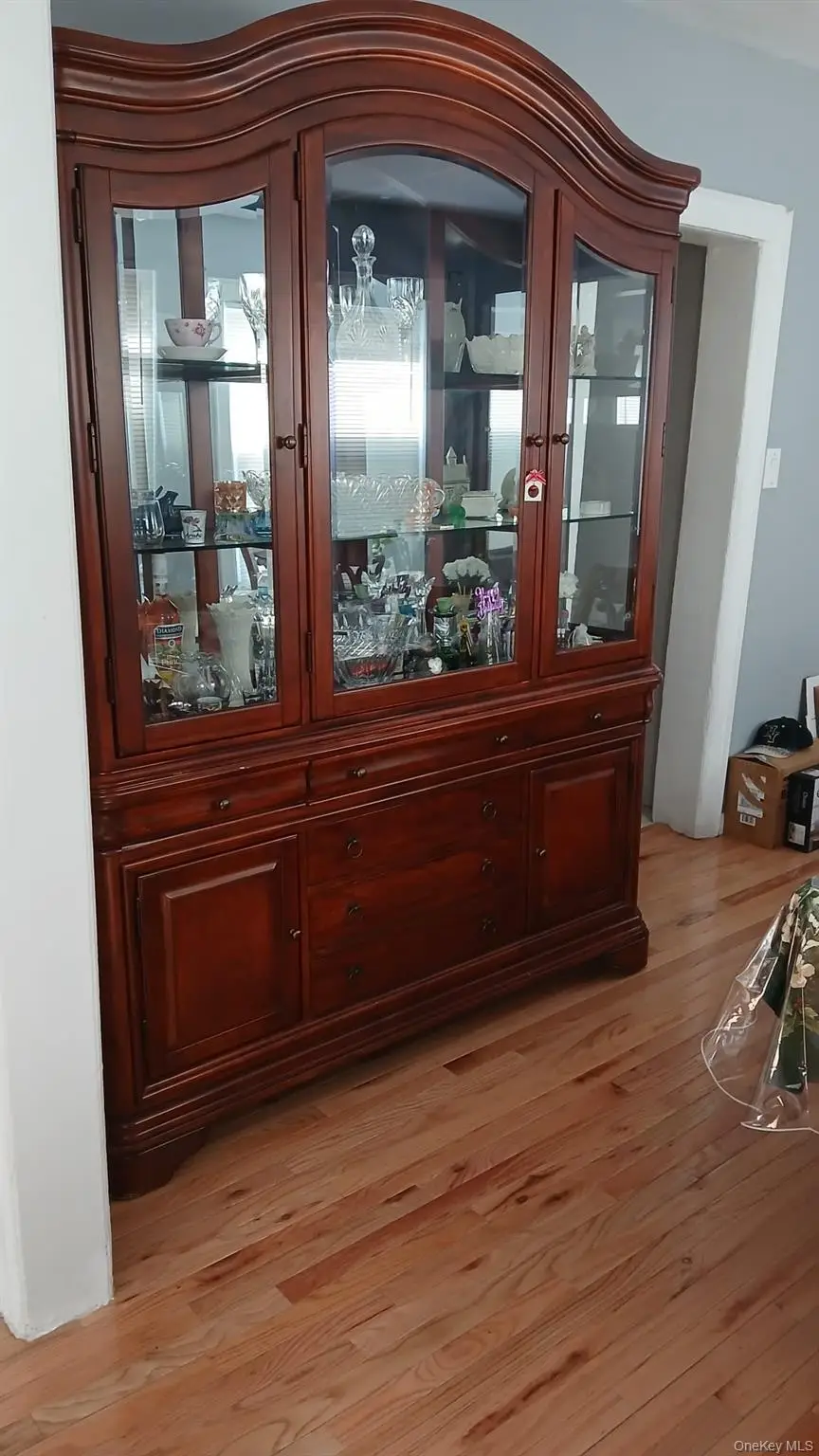 11633 198th Street, Saint Albans, NY 11412 - #3