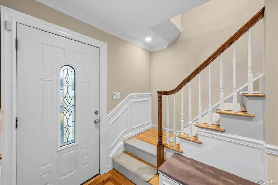 1396 Wilson Road, East Meadow, NY 11554 - #3