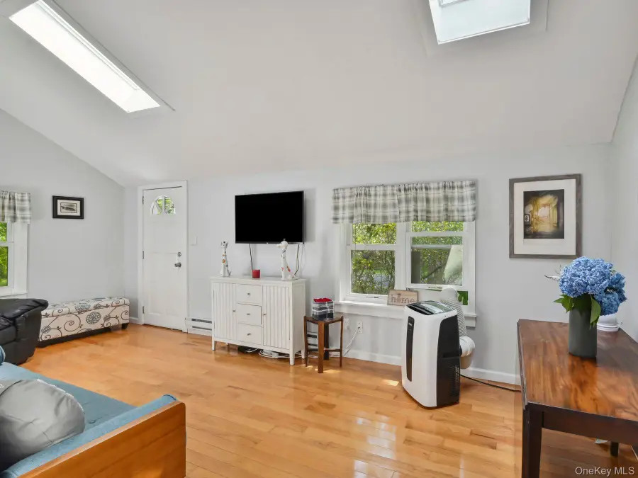 126 Hommelville Road, Saugerties, NY 12477 - #2