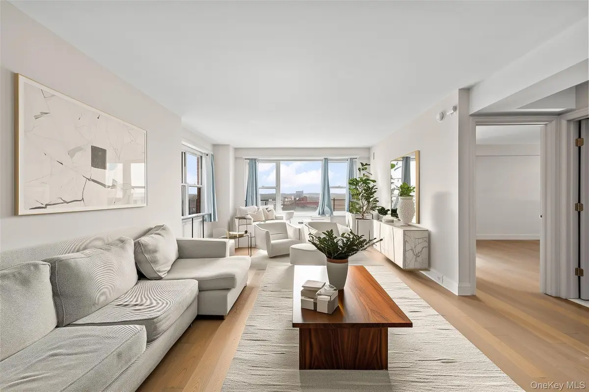 107-40 Queens Boulevard #10a, Forest Hills, NY 11375 - #1