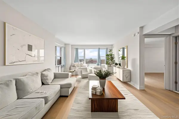 107-40 Queens Boulevard #10a, Forest Hills, NY 11375