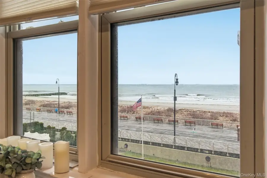 560 W, Broadway #1R, Long Beach, NY 11561 - #3