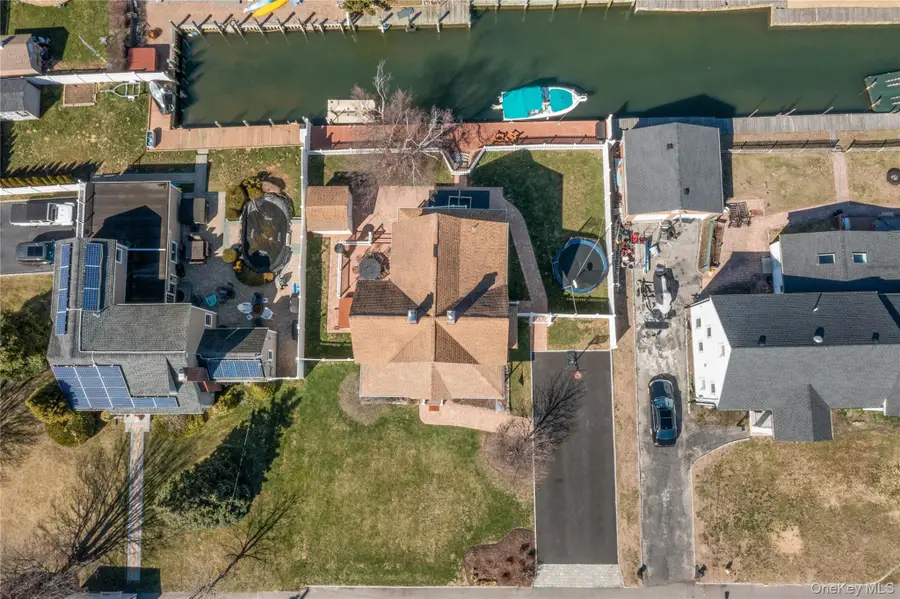 59 Purdy Lane, Amityville, NY 11701 - #2