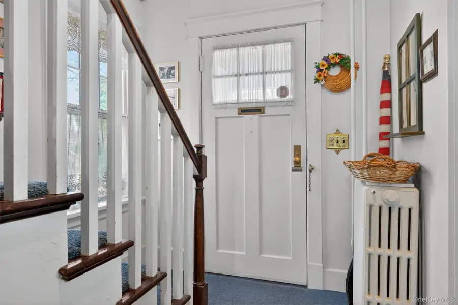 1 City Terrace N, Newburgh, NY 12550 - #2