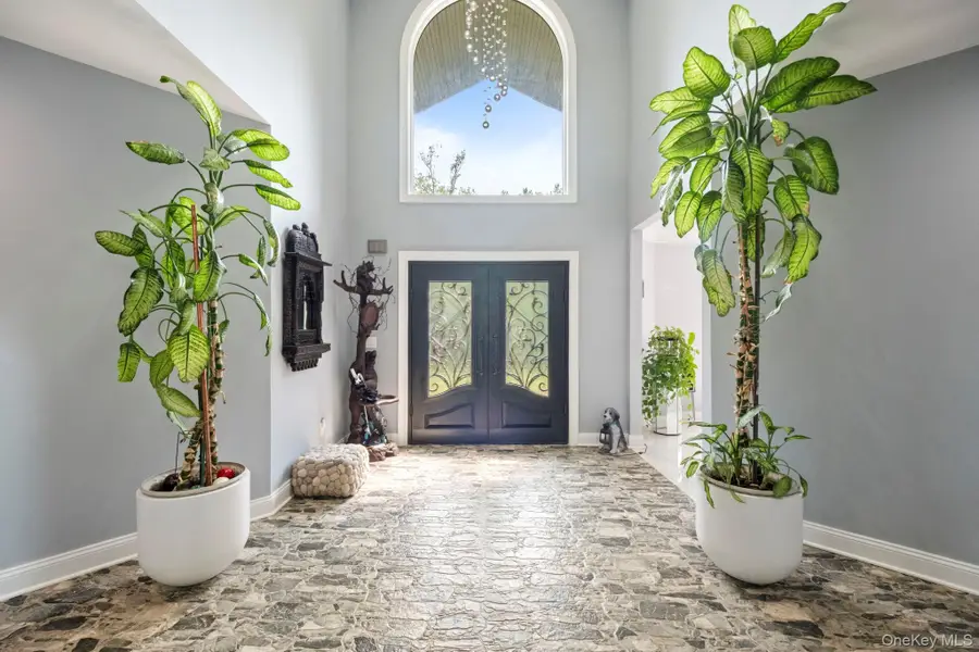 174 Webber Road, Coxsackie, NY 12051 - #3