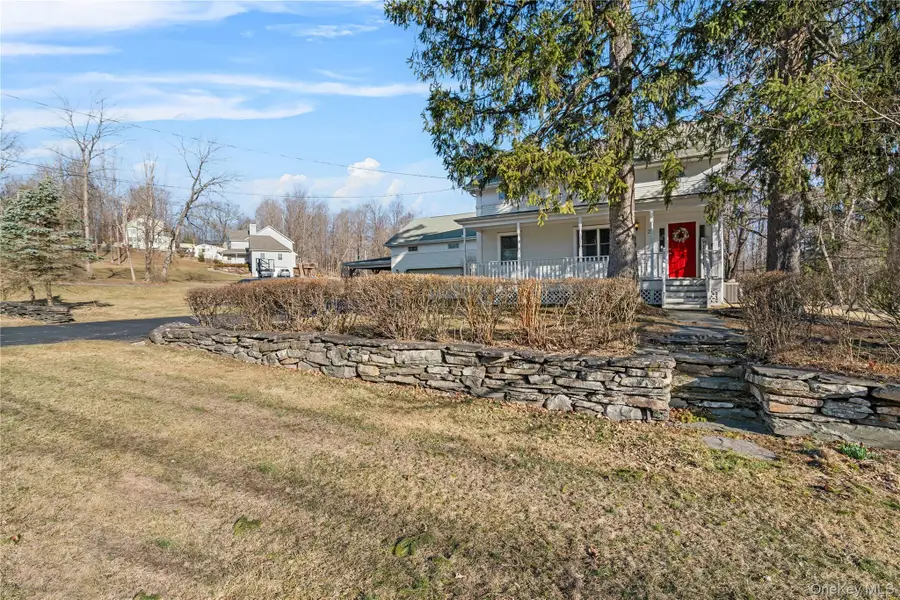 2 Pine Tree Road, Monroe, NY 10950 - #3