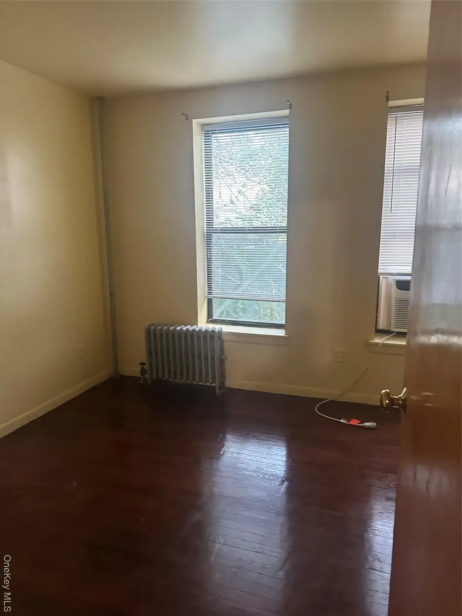 928 Belmont Avenue, Brooklyn, NY 11208 - #2