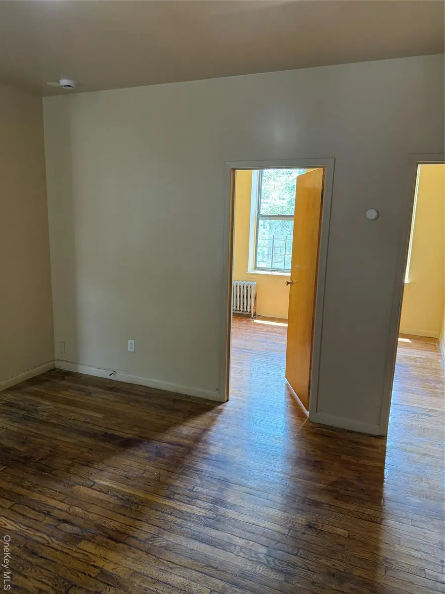 928 Belmont Avenue, Brooklyn, NY 11208 - #3