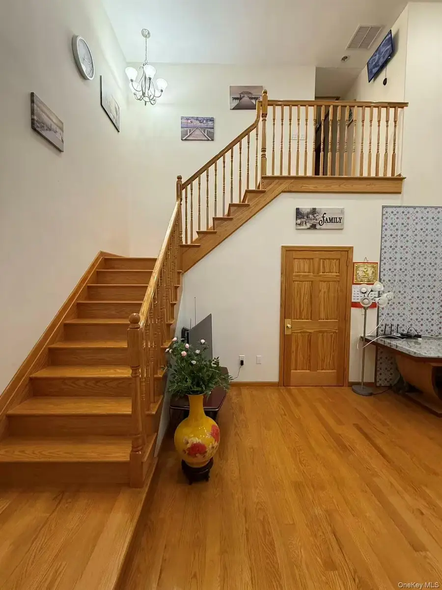 70-10 172nd Street, Fresh Meadows, NY 11365 - #3